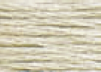 Mulina kol. 3024