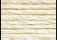 Mulina kol. 3033