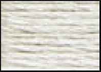Mulina kol. 3072