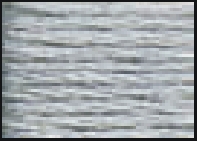 Mulina kol. 318