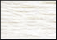 Mulina kol. BLANC