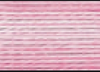 Mulina cieniowana kol. 48