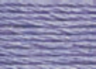 Mulina kol. 155