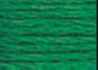 Mulina kol. 909