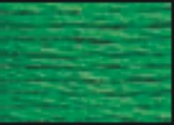 Mulina kol. 910