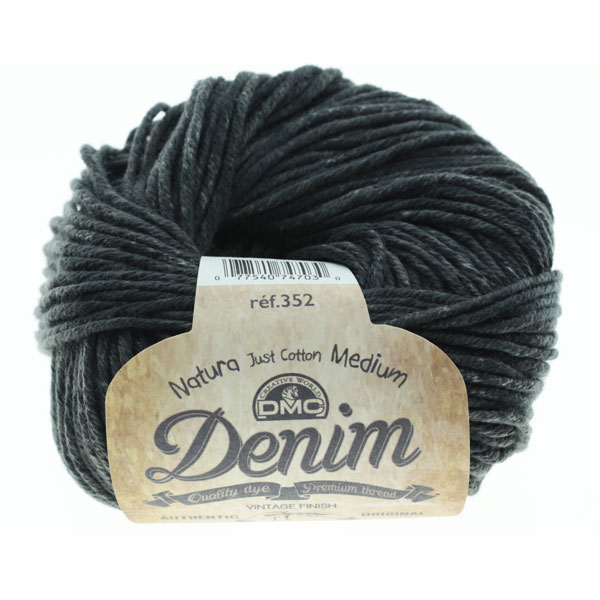 natura denim dmc art.352 kol.002 natura denim dmc art.352 kol.002