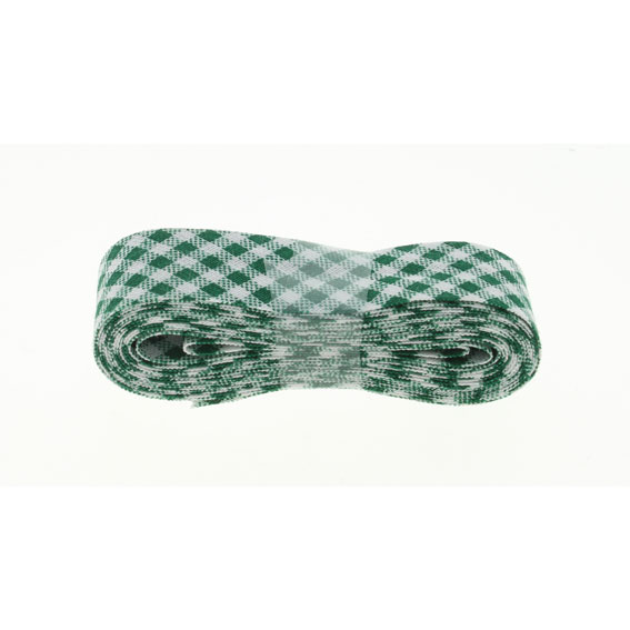 oaki doki lamówka 2x200cm bawełniana kol21 oaki doki lamówka 2x200cm bawełniana kol21
