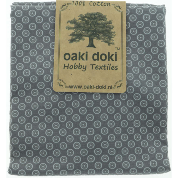 oaki doki 50x70cm 27-5722 oaki doki 50x70cm 27-5722