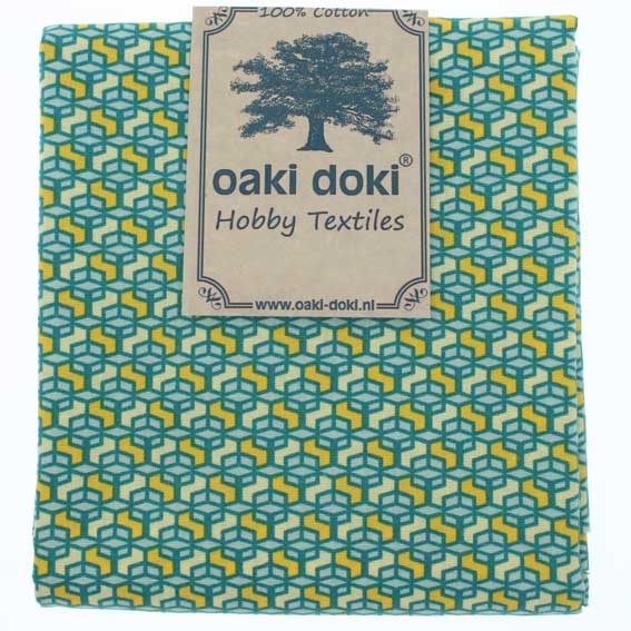 oaki doki 50x70cm happiness 2345-02 oaki doki 50x70cm happiness 2345-02