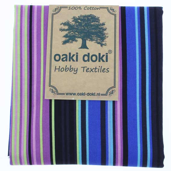 oaki doki 50x70cm happiness 2345-13 oaki doki 50x70cm happiness 2345-13