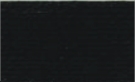 Petra 5 nr 5310