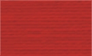 Petra 5 nr 5321