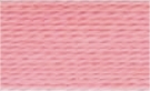 Petra 5 nr 53326