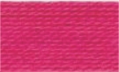 Petra 5 nr 53805