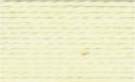 Petra 5 nr 53823