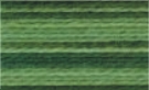 Petra 5 nr 54045