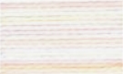 Petra 5 nr 54160