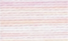 Petra 5 nr 54170