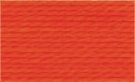 Petra 5 nr 5608