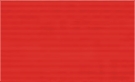 Petra 5 nr 5666