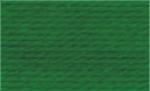 Petra 5 nr 5699