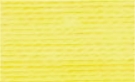 Petra 5 nr 5727