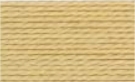 Petra 5 nr 5738
