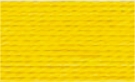 Petra 5 nr 5743