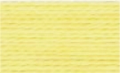 Petra 5 nr 5745