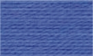 Petra 5 nr 5798