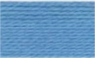 Petra 5 nr 5799
