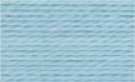 Petra 5 nr 5800