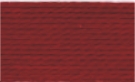 Petra 5 nr 5815