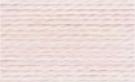 Petra 5 nr 5818