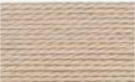 Petra 5 nr 5842