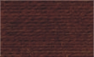 Petra 5 nr 5938
