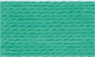 Petra 5 nr 5958