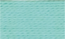 Petra 5 nr 5964