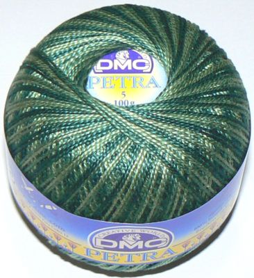 petra 5 nr 54045