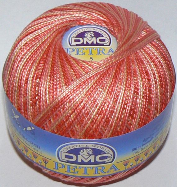 petra dmc 5 nr 54120