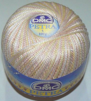 petra 5 nr 54160