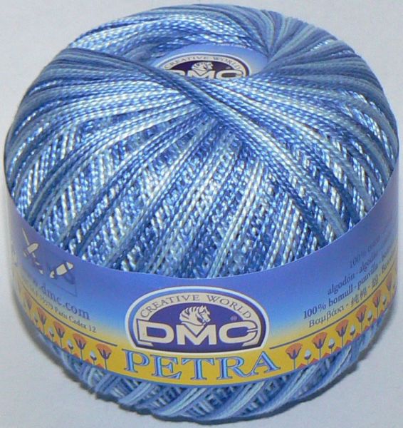 petra dmc 5 nr 54230