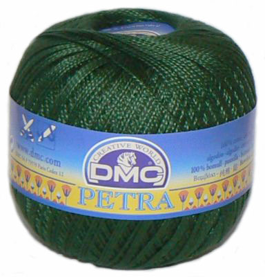 petra dmc 5 nr 5895