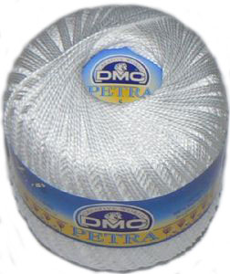 petra dmc 5 nr b5200