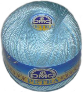 petra dmc 8 nr 5145