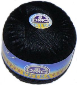 petra dmc 8 nr 5310