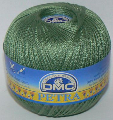 petra dmc 8 nr 53900