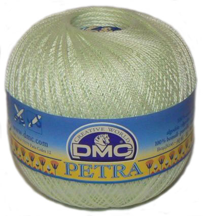 petra dmc 8 nr 53903