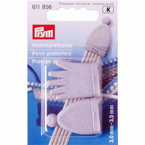 zatyczki do drut�w - prym 611856