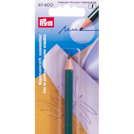 o��wek do kopiowania wzor�w prym 611600